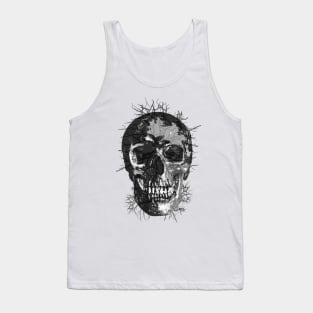 Roots Tank Top